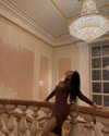 alishevs Altpins Profile Picture