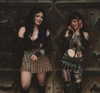 scarlett_ichor Altpins Profile Picture