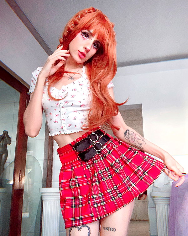 jadelaverne instagram image archive image