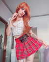 jadelaverne Altpins Profile Picture