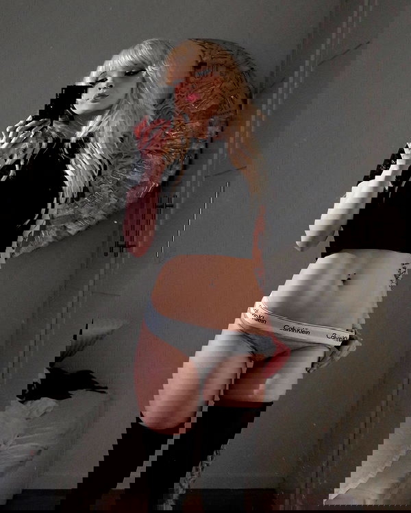 ratskeleton ratskeleton archive image