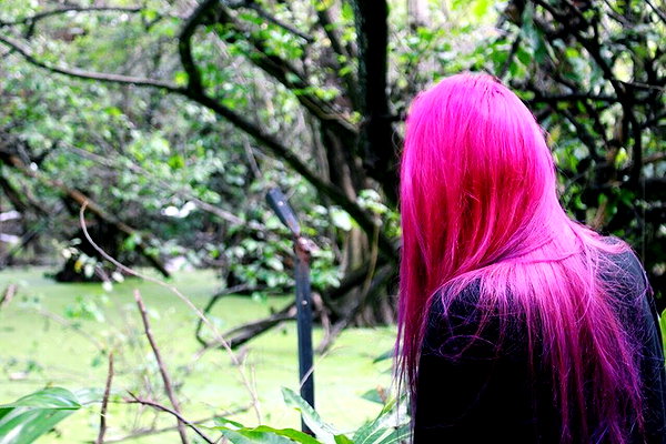jadelaverne instagram image archive image
