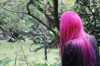 jadelaverne Altpins Profile Picture