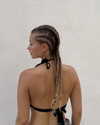 tatianakaer Altpins Profile Picture