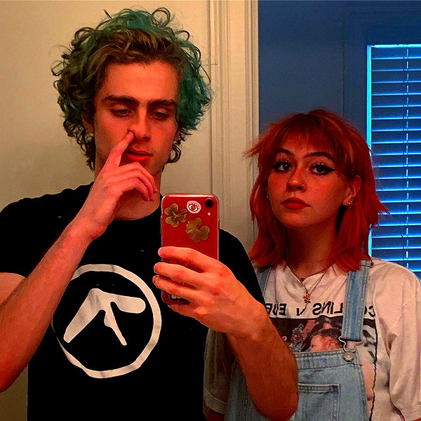 wormsheriff instagram image archive image