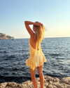 biancanataliie Altpins Profile Picture