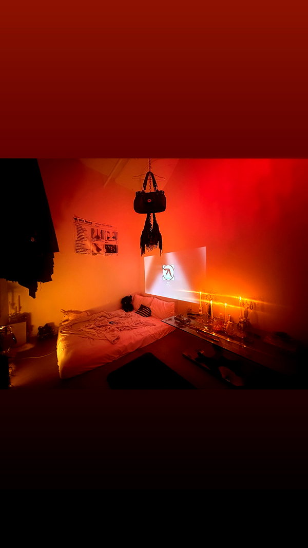 o.fukk instagram image archive image