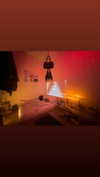 o.fukk Altpins Profile Picture