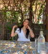 lousyfaerie Altpins Profile Picture