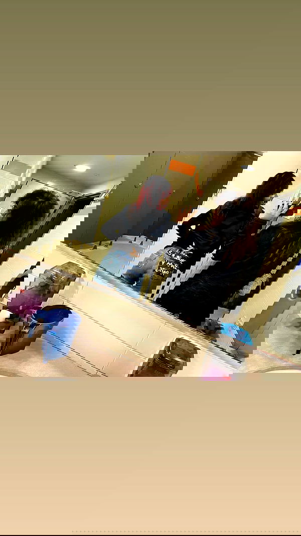 electrixjuggle electrixjuggle archive image