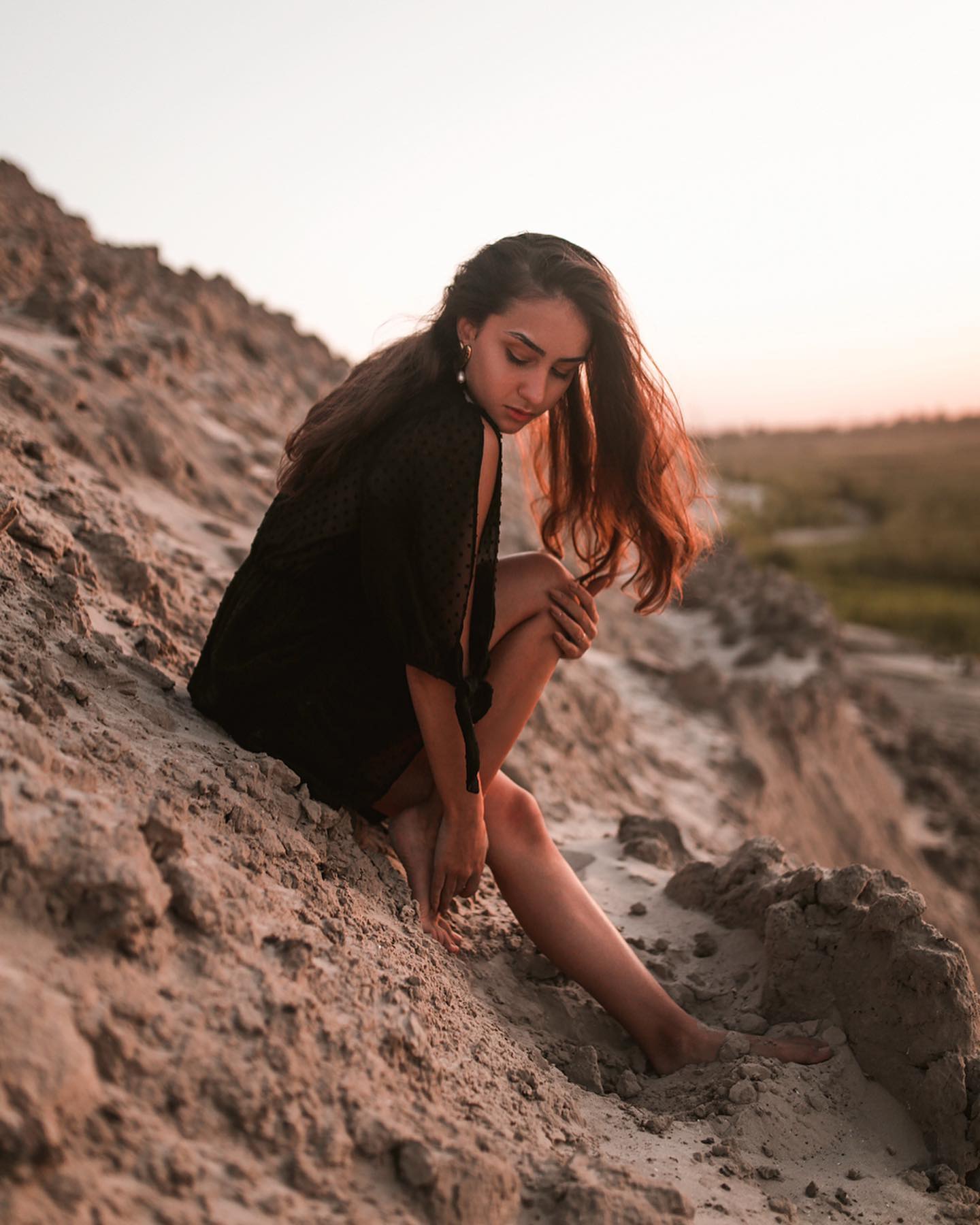 kkulakovaa instagram image archive image