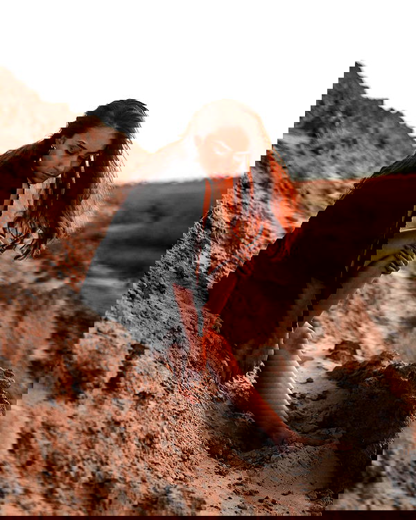 kkulakovaa image ~ Altpins