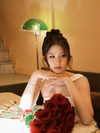lyhythuedoxinh Altpins Profile Picture