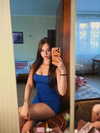 arti_0._.0 Altpins Profile Picture