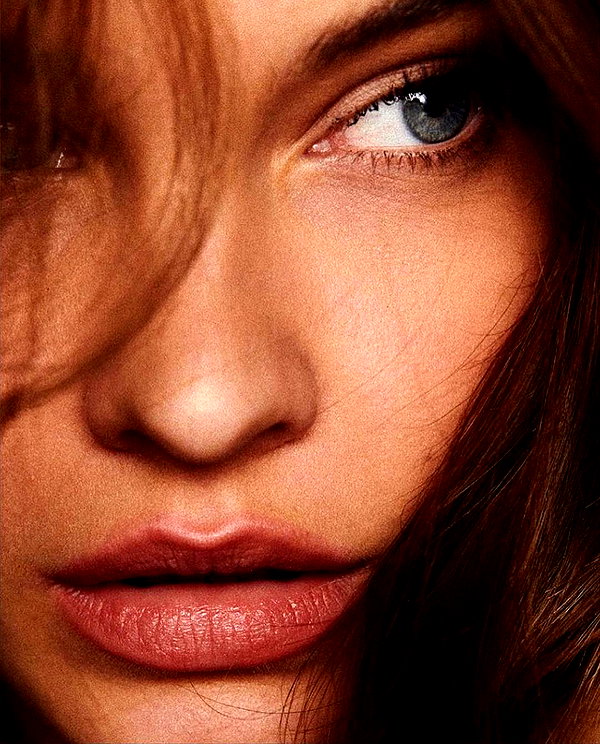 realbarbarapalvin instagram image archive image