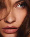 realbarbarapalvin Altpins Profile Picture