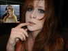 s111y_ccc0nt3 Altpins Profile Picture
