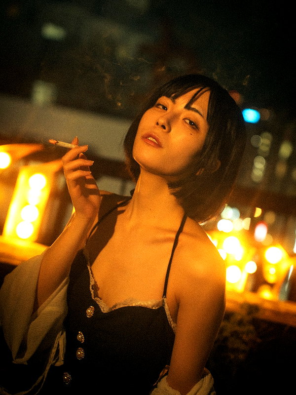 _satomort_ instagram image archive image