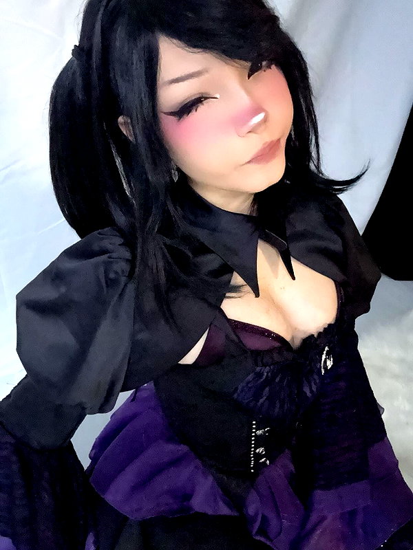 milliexxss instagram image archive image