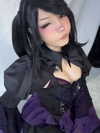 milliexxss Altpins Profile Picture