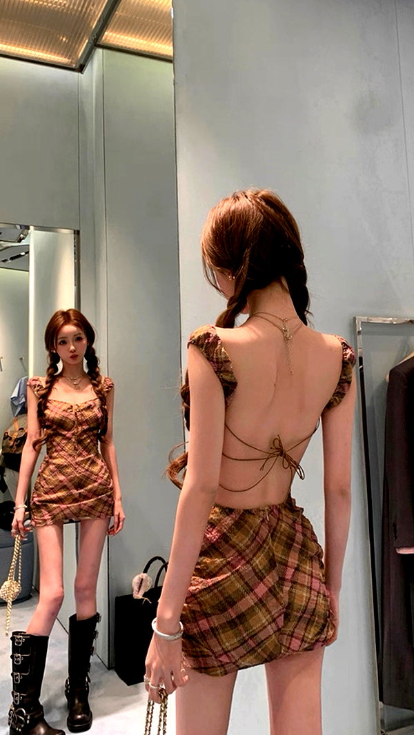 phuongthao.1109 instagram image archive image