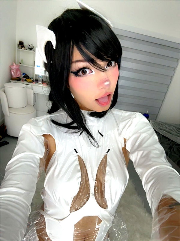 milliexxss instagram image archive image