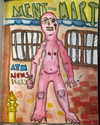 bugz4brainz Altpins Profile Picture