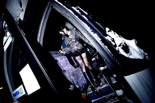 klywrxzzp instagram image archive image