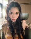 bad.toy Altpins Profile Picture