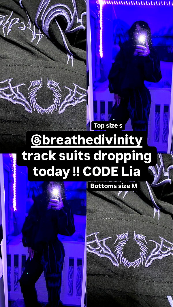 letsplayhappy_ instagram image archive image