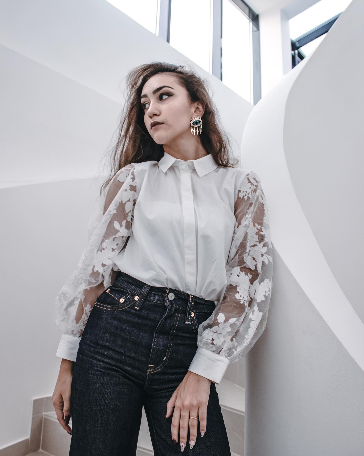 kkulakovaa instagram image archive image