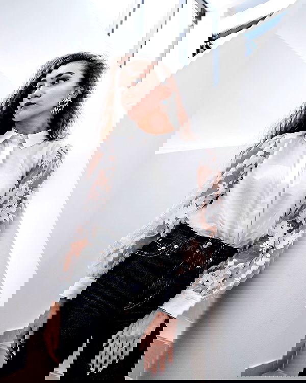 kkulakovaa image ~ Altpins