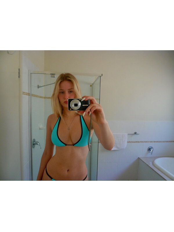 tayawatts instagram image archive image