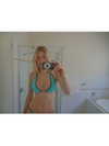 tayawatts Altpins Profile Picture
