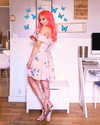 _urbaneva Altpins Profile Picture