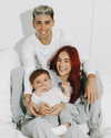 nicollefigueroaa Altpins Profile Picture