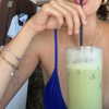 emmaaurora Altpins Profile Picture