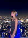 gloriastonelake Altpins Profile Picture