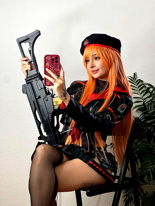 cata.leyah instagram image archive image