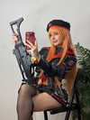 cata.leyah Altpins Profile Picture