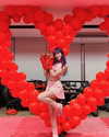 jadelaverne Altpins Profile Picture