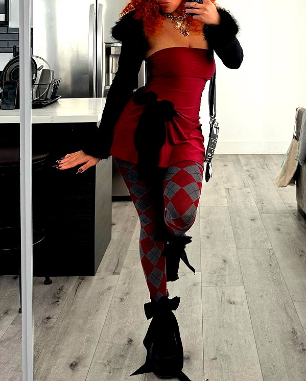kieraplease instagram image archive image