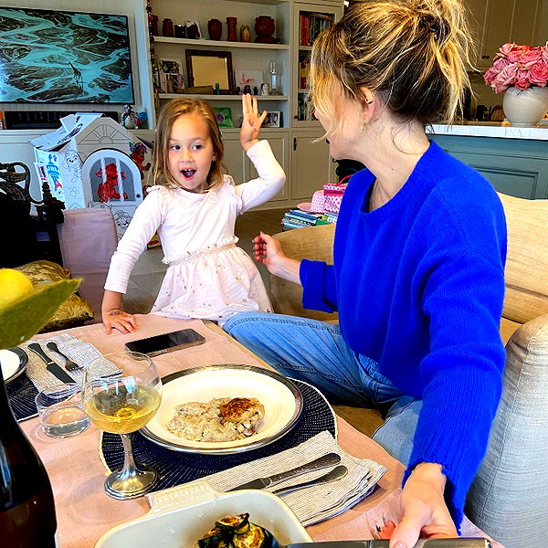 katehudson instagram image archive image