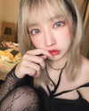 erokochiba Altpins Profile Picture