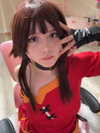 fatalevie Altpins Profile Picture