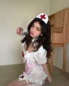 ge.more_x Altpins Profile Picture