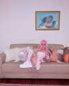 jadelaverne Altpins Profile Picture