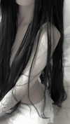 annaemiliaz Altpins Profile Picture