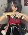 pilmeny.chan Altpins Profile Picture