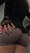 katrina.zaiceva Altpins Profile Picture